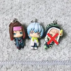 2026年最新】dramatical ぬいぐるみの人気アイテム - メルカリ