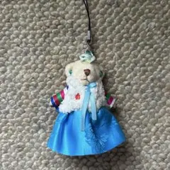 Item thumbnail for item 28861a2f-20e5-4e5e-8e2a-8877705399e2