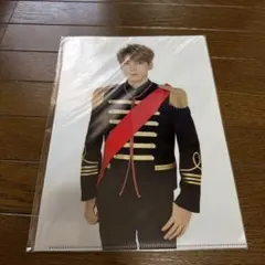 セブチ ウォヌ トレカ svt 軍服 seventeen 全身 - メルカリ