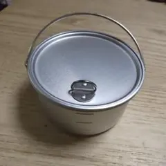 Item thumbnail for item 753fec23-7f10-494c-b281-63ebfeb6b637