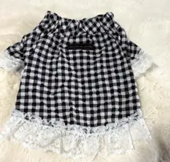 AtelierGG☆新品未使用 ヴィンテージチェック AtelierGG☆新品未使用 ヴィンテージチェック Husky vintage