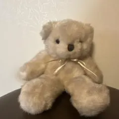 2025年最新】dakin ぬいぐるみの人気アイテム - メルカリ