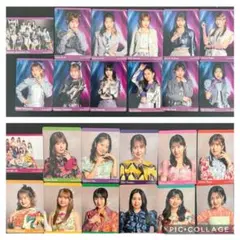 モーニング娘。’25 トレカ セット
