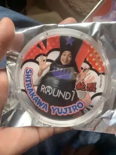 もちぱゆうま様 リクエスト 2点 まとめ商品