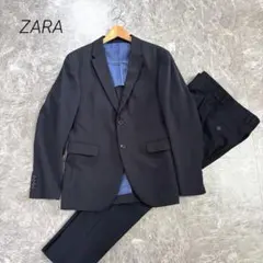 Item thumbnail for item e68cff7a-5496-445d-86fa-8da2596c91f1