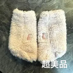 コニー レッグウェア