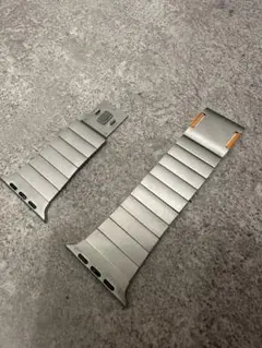 Item thumbnail for item 62b49c7c-4d31-4bd4-8b99-9d3c95a714d4