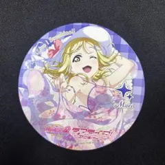 2026年最新】ラブライブ サンシャイン コースターの人気アイテム