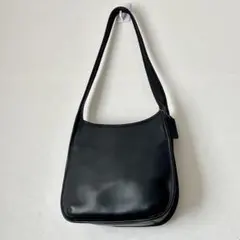 2026年最新】old coach エルゴの人気アイテム - メルカリ