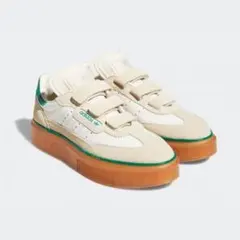 adidas IVY PARK スニーカー