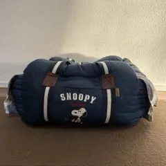 Item thumbnail for item 11e1ed8e-77b0-4e09-bda3-4901efec8409