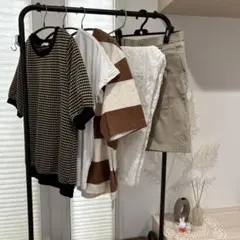 夏服 コーデ売り 5点売り バラ売り可能