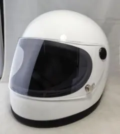 2025年最新】族ヘル 当時物の人気アイテム - メルカリ