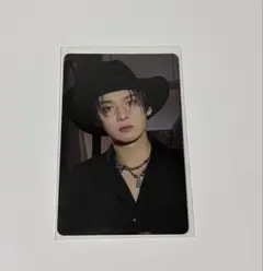 straykids スキズ DOIT POPUP フーディー トレカ リノ