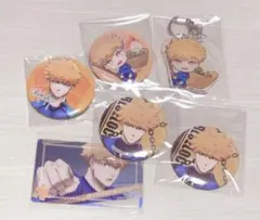 ブルーロック國神 錬介 まとめ売り