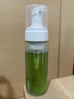 セリマックス ノニアクネバブル洗顔のサムネイル