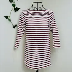 Item thumbnail for item c4a2c4b2-32f4-4159-884b-6b85663667d5