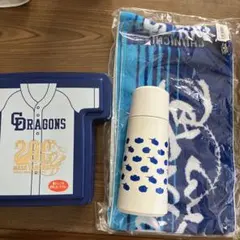 Item thumbnail for item 27153c35-6a5b-40c6-a084-19989615da33