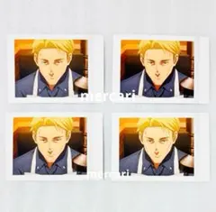 2025年最新】七海建人 ぱしゃこれの人気アイテム - メルカリ