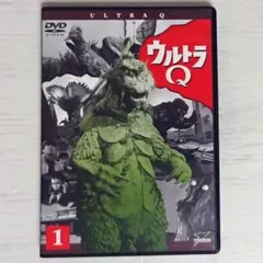 Item thumbnail for item 7fc67661-59ed-4024-a770-b95d136814fb