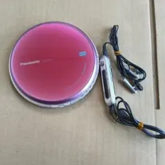 2026年最新】sl-ct720の人気アイテム - メルカリ