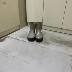 Item thumbnail for item e881f50a-80fe-493d-b1d8-cfa502a7c945