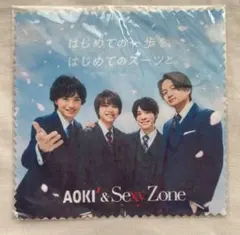 2025年最新】その他の人気アイテム - メルカリ