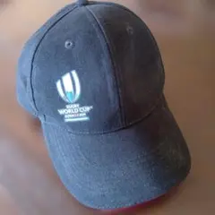 2025年最新】ラグビーワールドカップ2019 帽子の人気アイテム - メルカリ