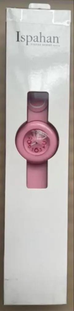 HERMES エルメスモアソンケーキサーバー