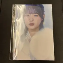 僕青　持永真奈　直筆らくがき缶バッチ 2025年最新】持永真奈の人気アイテム - メルカリ