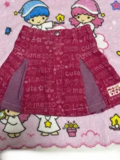 2026年最新】メゾピアノ スカート ミミポポの人気アイテム - メルカリ