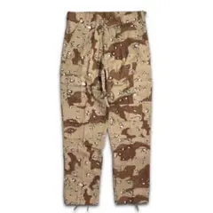Rothco Tactical BDU Cargo Desert Camo