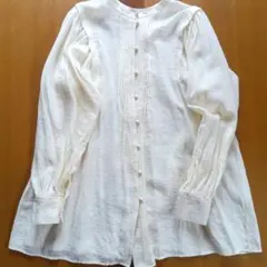 Item thumbnail for item 52cdf2e6-c38f-40ad-a068-30fc36ab9ce9