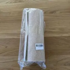 猫用爪研ぎシート ベージュ 30×200cm