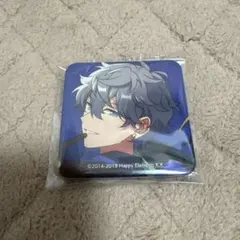 あんスタ 瀬名泉 TRIP 缶バッジ