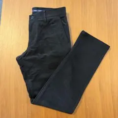 Callaway ゴルフパンツのサムネイル