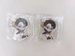 CR アクリルブロック