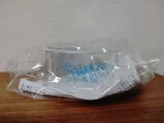 Item thumbnail for item 14a16209-cee9-4b34-bfd1-ad5cd481942e