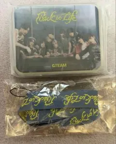 Item thumbnail for item f700e958-3ad1-4dca-b8cb-fa522cb1f154