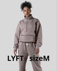 Item thumbnail for item 3519a45f-3ace-46ae-8cc7-05522a38ce4b