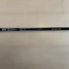 2026年最新】MMT シャフトの人気アイテム - メルカリ