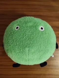 2026年最新】スーモぬいぐるみの人気アイテム - メルカリ