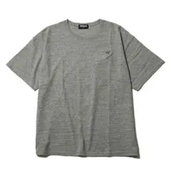 Item thumbnail for item bc45ff1a-ad9e-4e5e-a4a8-8ffc12787f3a