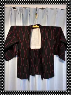 Item thumbnail for item d014a62b-1f26-4f3a-b1f2-a51d375e2187