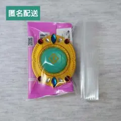 スタライ 10th アニバーサリースフィアライト リングライト 風早巽