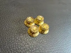 tokuan様 リクエスト 2点 まとめ商品