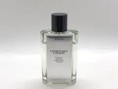 香水 ザラ オルファクティブNo.04ファッショナブリーロンドンEDP75mlのサムネイル