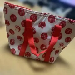 2025年最新】スーちゃんバッグの人気アイテム - メルカリ