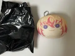 ビバレン レイ おまんじゅう VS AMBIVALENZ - メルカリ