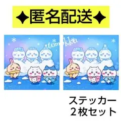 とろきち様 リクエスト 2点 まとめ商品